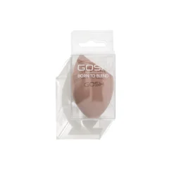 Born To Blend Sponge