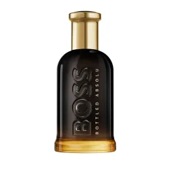 Boss Bottled Absolu Parfum, 200 ml