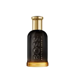Boss Bottled Absolu Parfum, 100 ml