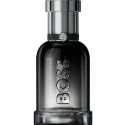 Boss Bottled Beyond Eau De Parfum, 50 ml