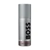 Boss Bottled Deospray, 150 ml