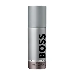 Boss Bottled Deospray, 150 ml
