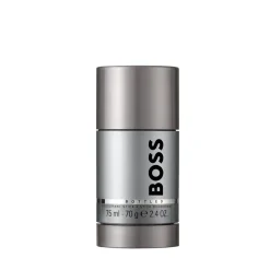 Boss Bottled Deostick, 75 ml