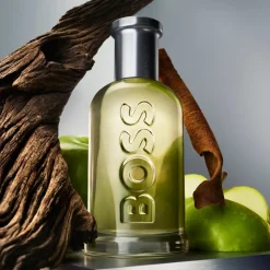 Boss Bottled Eau De Toilette, 200 ml