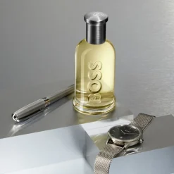Boss Bottled Eau De Toilette, 200 ml
