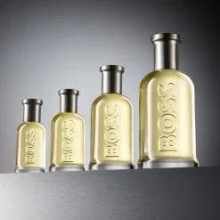 Boss Bottled Eau De Toilette, 200 ml