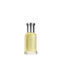 Boss Bottled Eau De Toilette, 30 ml