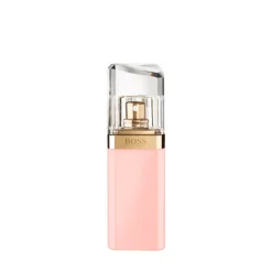 Boss Ma Vie Eau De Parfum, 30 ml