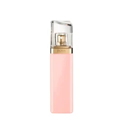 Boss Ma Vie Eau De Parfum, 50 ml
