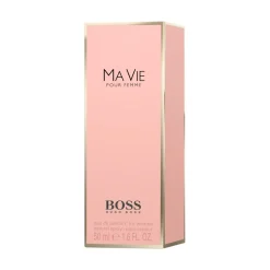 Boss Ma Vie Eau De Parfum, 50 ml