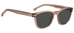 Boss 1505/S Solbriller, Kobber