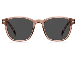 Boss 1505/S Solbriller, Kobber