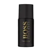 BOSS The Scent Deospray, 150 ml