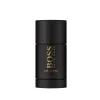 BOSS The Scent Deostick, 75 ml