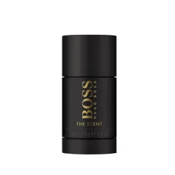 BOSS The Scent Deostick, 75 ml