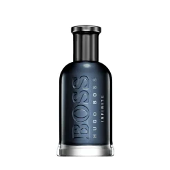 Bottled Infinite Eau De Parfum, 100 ml