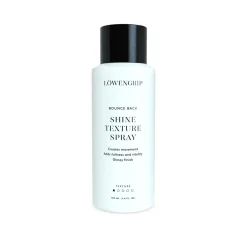 Bounce Back Shine & Texture Spray, 100 ml