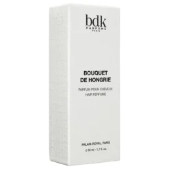 Bouquet de Hongrie Hair Parfume, 50 ml