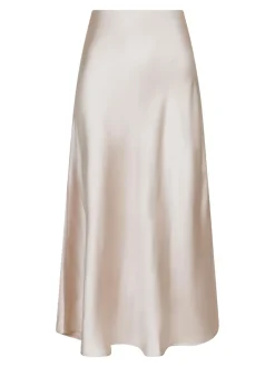 Bovary Nederdel, Champagne, 42