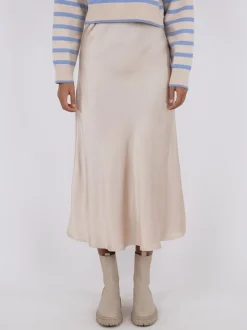 Bovary Nederdel, Champagne, 42