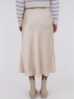 Bovary Nederdel, Champagne, 42