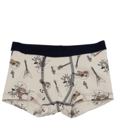 Boxershorts, Beige, 150 cm