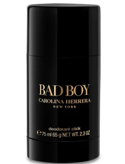 Boy Deodorant Stick, 75 ml