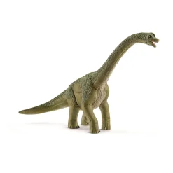 Brachiosaurus
