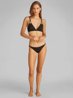 Brazilian Bikinitrusser, Black, L