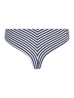 Brazilian Bikinitrusser, Dark Night/White, L