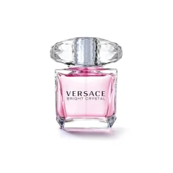 Bright Crystal Eau De Toilette, 30 ml