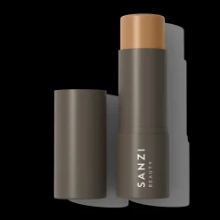 Bronzer Multi Stick, 03 Caramel