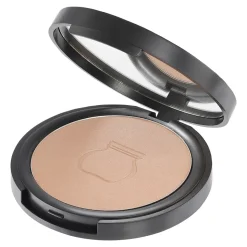 Bronzing Powder, 526 Silk