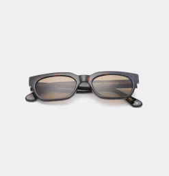 Bror Solbriller, Demi Tortoise