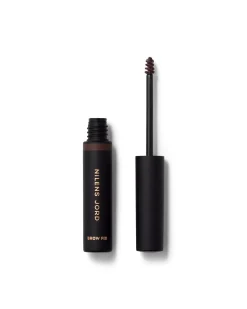 Brow Fix, Dark Brown