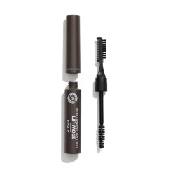 Brow Lift Lamination Coloured Gel, 002 Dark Brown