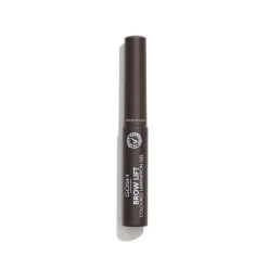 Brow Lift Lamination Coloured Gel, 002 Dark Brown