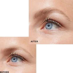 Brow Lift Lamination Coloured Gel, 001 Grey Brown