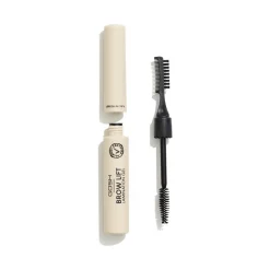 Brow Lift Lamination Gel, Transparent