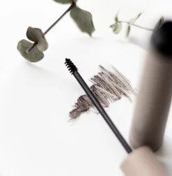 Brow Styling Gel, Brown