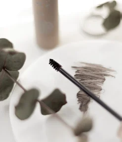 Brow Styling Gel, Brown