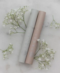 Brow Styling Gel, Brown