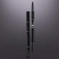 Browperfect 3D All-In-One Brow Styler, 07 Cool Brown