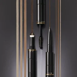 Browperfect 3D All-In-One Brow Styler, 07 Cool Brown