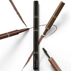 Browperfect 3D All-In-One Brow Styler, 07 Cool Brown