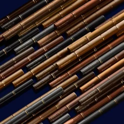 Browperfect 3D All-In-One Brow Styler, 06 Light Brunette