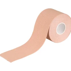 Brysttape, Nude, 5 cm