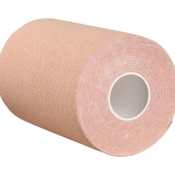 Brysttape, Nude, 10 cm