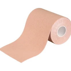 Brysttape, Nude, 10 cm