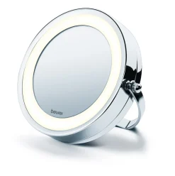 BS59 Make-Up Spejl